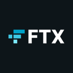 FTX Risk Management
