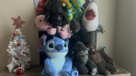 Godzilla & Kong Family