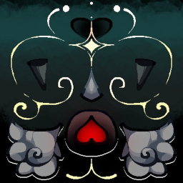 Undertale: Sense of Survival