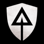 Aetherguard