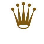 Arc Of The King's(