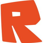 Reni_SLOD14