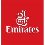 Emirates (TM)
