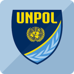 [OUN] United Nations Police