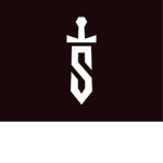 Slashblock Studio