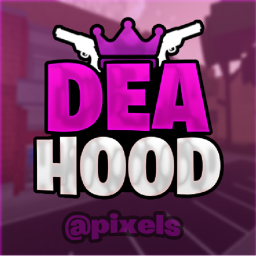 dea hood