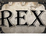 REX round up