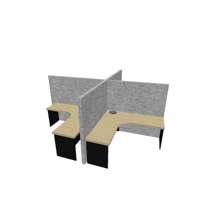 test 05 dfhtbdrhehd