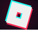Robloxianos de <3