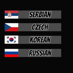 Learn it (BETA FIRST VERSION)