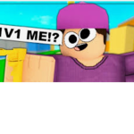 arsenal youtubers and 1v1 me