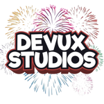 Devux Studios