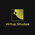 Virtup Studios