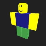 only noobs and others