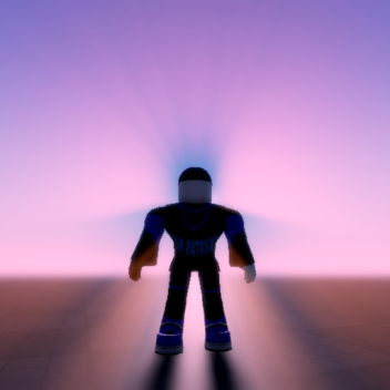 Pshade Shaders