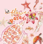 ｡ﾟʚ Flower Paradise ｡ﾟʚ Group Thumbnail