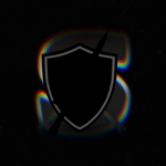 Dark Guards - Division