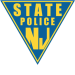 [MC] New Jersey State Police