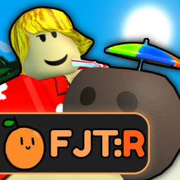 Fruit Juice Tycoon: Refreshed