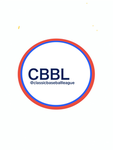 Classic Baseball League | CBBL