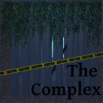 The Complex [BETA]
