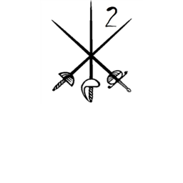 Fencing X