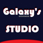 Galaxy_Studio's