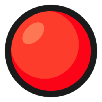 click to ten