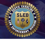South Carolina State Police,