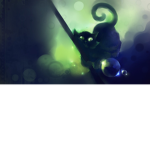 supboyfor2
