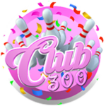 300 Club