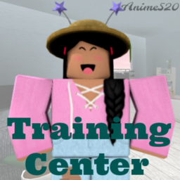 Training Center
