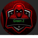 JeIIy fan group