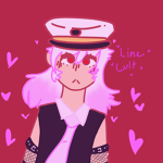 L i n e C u l t