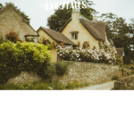 *.-fairytale-.*