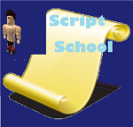 Script School