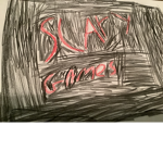 Join this group if you a fan of scary games