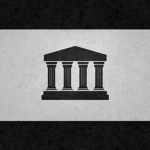 Prussian Government.