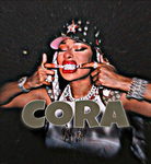 TH3 R3ALLEST CORAWORAA