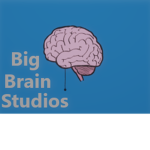 Official Big Brain Studios