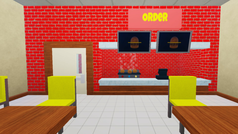 One Second = One Year 🧪(Evil Lab Update)🤖 screenshot 3