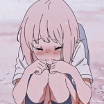 Dab on bullies