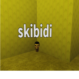 Svew clothin n stuff game