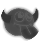 Intense Alalal