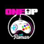 ONE UP WITH ROMAN fan group
