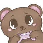 beary-pal Group Thumbnail