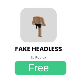 ✅ JOIN (FREE KORBLOX AND HEADLESS)