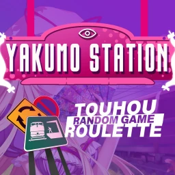 Yakumo Station [FIX] icon