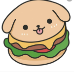 Join if you have cheder chees