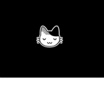 Cat VS Dog Army